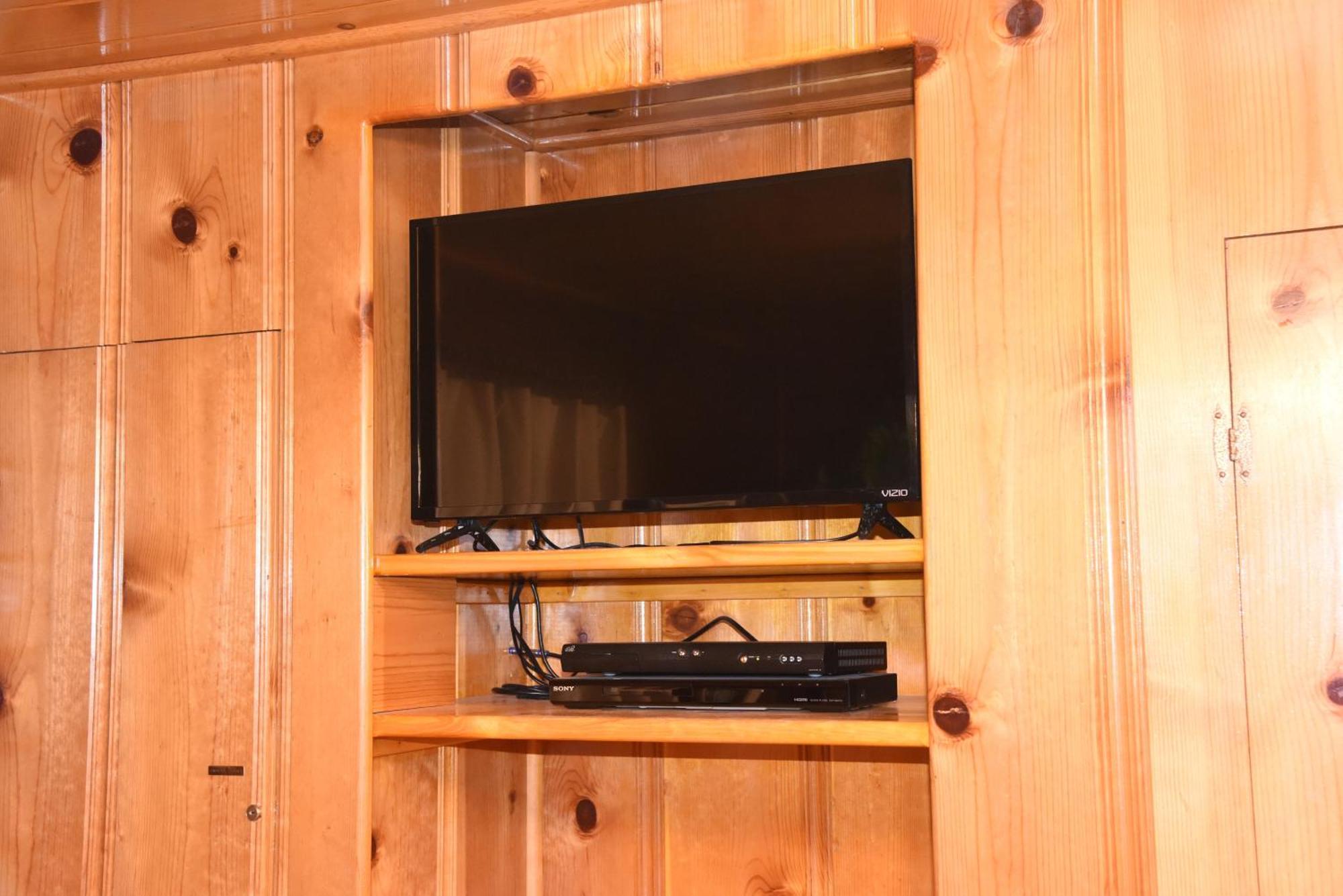 Half Dome Villa Wawona Ngoại thất bức ảnh